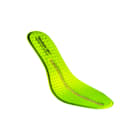Reebok Work - MemoryTech Massage Inlegzool Memory Insole42