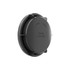 Bailey - Mech. toebeh. verlichtingsarmatuur osra leddrive cap ledcap08 ds2