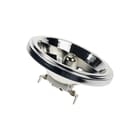 Bailey - Laagvolt halogeenreflectorlamp Ar111 G53 12V 35W 4D Uv-S