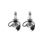 Bailey - Voertuiglamp osra 64210dwnb 19w 12v vp2