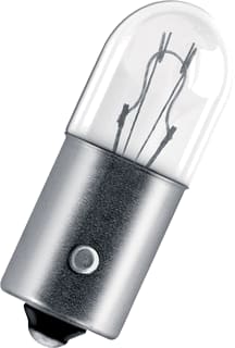 Bailey - Voertuiglamp Osra 3930Tsp Ba9S 9X28 24V 4W