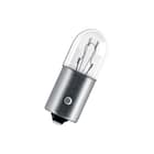 Bailey - Voertuiglamp Osra 3930Tsp Ba9S 9X28 24V 4W