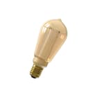 Bailey - LED-lamp led fil crown st64 120lm