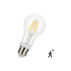Bailey - LED-lamp Led Fil Beweegsens E27 5W