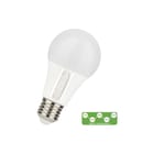 Bailey - LED-lamp Led Peer Switch E27 8.5W
