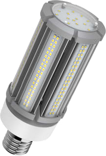 Bailey - LED-lamp ledcorn com e40 54w 6500k
