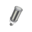 Bailey - LED-lamp ledcorn com e40 54w 6500k