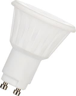 Bailey - LED-lamp led par16 gx10 7.5w 25d