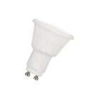 Bailey - LED-lamp led par16 gx10 7.5w 25d