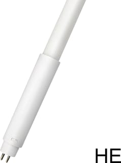 Bailey - LED-lamp Led Eco+ T5 He 849 840