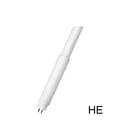 Bailey - LED-lamp led eco+ t5 he 1149 840