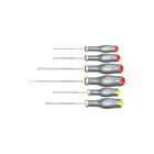 FACOM - Schroevendraaier set Schrvndrs Prtwst Inx Se6