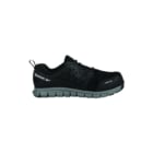 Reebok Work - Excel Light 1031 Veiligheidsschoeisel S1P 40