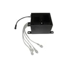 Bailey - LED driver mki transformat 36v max 400w