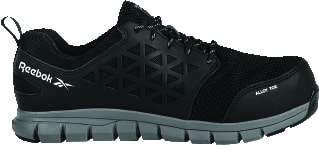 Reebok Work - Excel Light 1031 Veiligheidsschoeisel S1P 47