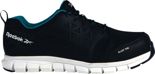 Reebok Work - Excel Light 131 Veiligheidsschoeisel S1P 36