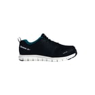 Reebok Work - Excel Light 131 Veiligheidsschoeisel S1P 36