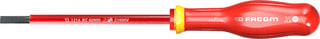 FACOM - Sleufschroevendraaier Schroevendr. At5.5X125Ve