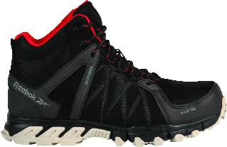Reebok Work - Trail Grip 1052 Veiligheidsschoeisel S3 44