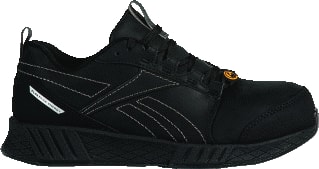 Reebok Work - Formidable 1080 Veiligheidsschoeisel Fusflexwork Form1080S3 40