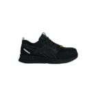 Reebok Work - Formidable 1080 Veiligheidsschoeisel Fusflexwork Form1080S3 40
