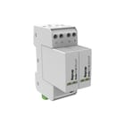 Raycap - Netoverspanningsbeveiliging  ra-515.604