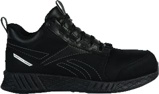 Reebok Work - Formidable 1081 Veiligheidsschoeisel Fusflexwork Form1081S3 44