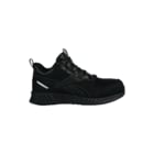 Reebok Work - Formidable 1081 Veiligheidsschoeisel Fusflexwork Form1081S3 44