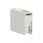 Raycap - Toebeh. overspann.bev. energietechn  ra-59.0204