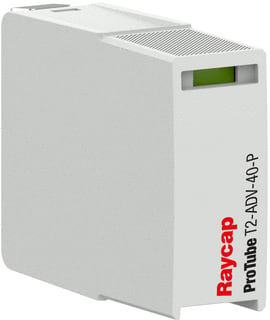 Raycap - Toebeh. overspann.bev. energietechn  ra-59.0275