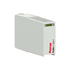 Raycap - Toebeh. overspann.bev. energietechn  ra-59.c345