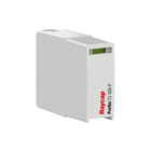 Raycap - Toebeh. overspann.bev. energietechn ra-59.c346