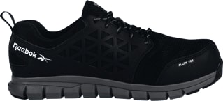 Reebok Work - Excel Light 1031 Veiligheidsschoeisel excel light 1031 s1p 36