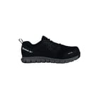 Reebok Work - Excel Light 1031 Veiligheidsschoeisel excel light 1031 s1p 36