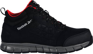 Reebok Work - Excel Light 1037-1 Veiligheidsschoeisel excel light1037-1 s3 36