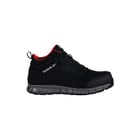 Reebok Work - Excel Light 1037-1 Veiligheidsschoeisel excel light1037-1 s3 36