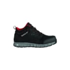 Reebok Work - Excel Light 1037-1 Veiligheidsschoeisel excel light1037-1 s3 37