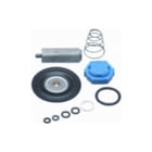Danfoss - EV220 Magneetafsluiter Revisieset 032U1066