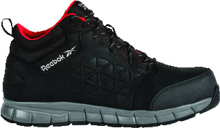 Reebok Work - Excel Light 1037-1 Veiligheidsschoeisel Excel Light1037-1 S3 38