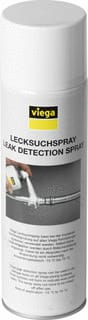 Viega - Spray Lekzoekspray 788049