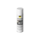 Viega - Spray Lekzoekspray 788049