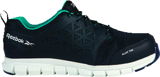 Reebok Work - Excel Light 131 Veiligheidsschoeisel S1P 41