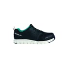 Reebok Work - Excel Light 131 Veiligheidsschoeisel S1P 42