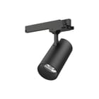 Interlight - Downlight/spot/schijnwerper Spot 30W 2700-6500K 36 Z