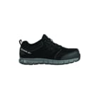 Reebok Work - Excel Light 1036-1 Veiligheidsschoeisel Excel Light1036-1 S3 43