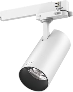 Interlight - Downlight/spot/schijnwerper Spot 30W 2700-6500K 36 W