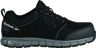 Reebok Work - Excel Light 1036-1 Veiligheidsschoeisel Excel Light1036-1 S3 45