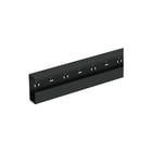 Stago - Wandgoot WGX WANDG U170A/65 L=25M