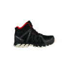Reebok Work - Trail Grip 1052 Veiligheidsschoeisel S3 41