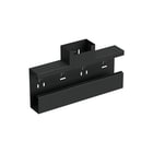 Stago - T-stuk wandgoot WGX T-ST +D TSU-170A/65